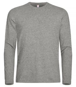 Afbeelding - 701145020250701-jpg